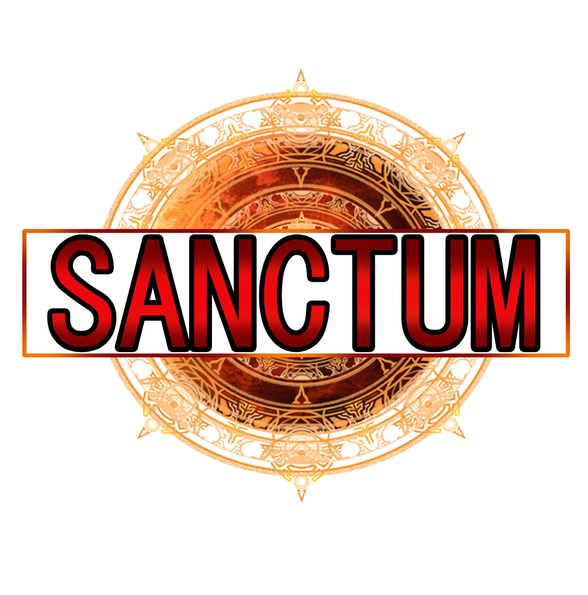 Sanctum Events